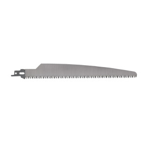 Нож саблен  за зелено дърво Milwaukee, 275x6TPI, 4932471693