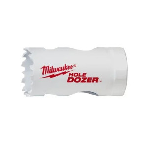 Боркорона Milwaukee  Hole Dozer, 29 mm