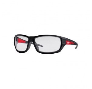 Предпазни очила  безцветни Milwaukee , Performance  Clear