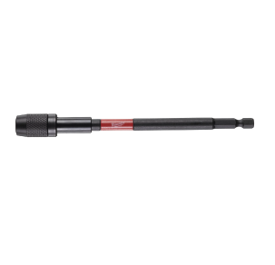 Заключващ магнитен държач Milwaukee 152 mm, 4932471824
