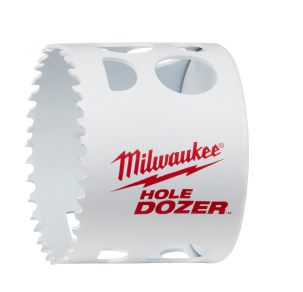 Боркорона Milwaukee Hole Dozer, 67 mm, 49560158