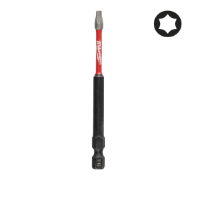 Ударен накрайник Milwaukee TX15x90 mm, 4932471571