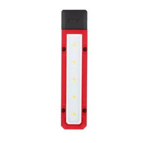  Акумулаторен фенер Milwaukee FL-LED 300 lum