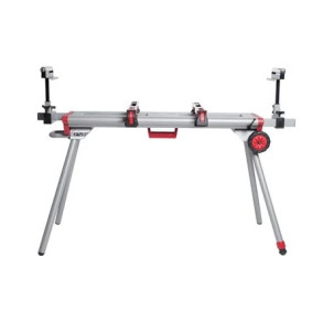 Стойка за циркуляр Milwaukee MSL3000