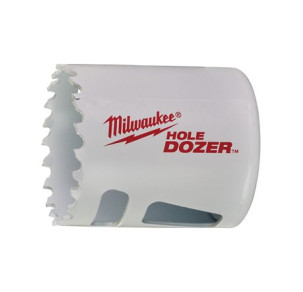 Боркорона Milwaukee Hole Dozer, 43 mm