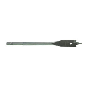 Плоско свредло за дърво Milwaukee 14x152mm