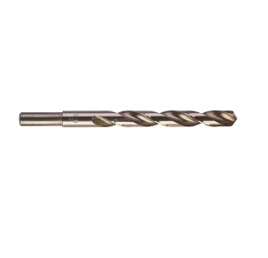 Свредло за метал Milwaukee HSS-G 12.0x101x151 mm, 4932352403