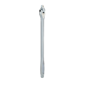Лост Milwaukee с квадрат 1/2", 610mm, 4932471867