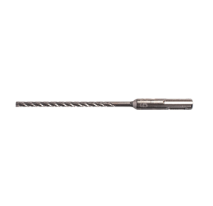 Свредло за бетон Milwaukee SDS+ MX4 5x165mm, 4932352008