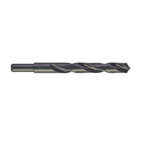 Свредло за метал Milwaukee HSS-R 16.5x125x184 mm, 4932373324