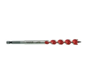 Свредло за дърво Milwaukee 13x165 mm