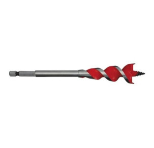 Свредло за дърво Milwaukee 25x165 mm