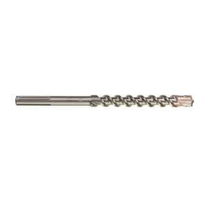 Свредло за бетон Milwaukee SDS-Max 24x200x320mm