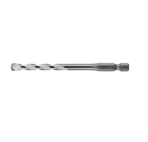 Цилиндрично свредло Milwaukee Multi Material 6x100 mm, 4932471096