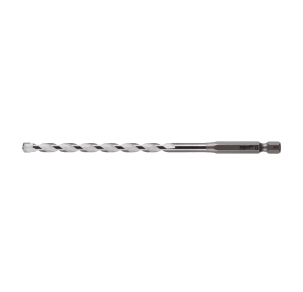 Цилиндрично свредло Milwaukee Multi Material 6.0x150 mm, 4932471097