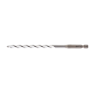 Цилиндрично свредло Milwaukee Multi Material 6.5x150 mm, 4932471100