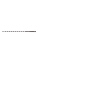 Цилиндрично свредло Milwaukee Multi Material 6.5x200 mm, 4932471101