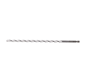 Цилиндрично свредло Milwaukee Multi Material 8x260 mm, 4932471105