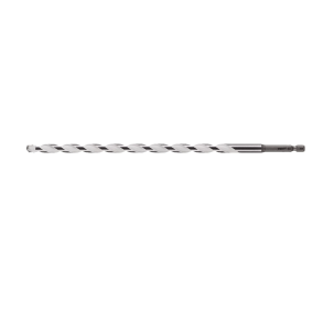Цилиндрично свредло Milwaukee Multi Material 10x260 mm, 4932471108