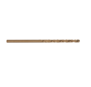 Свредло за метал Milwaukee HSS-Co 3.0x33x61mm, 4932363253