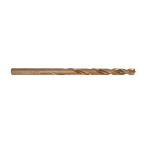 Свредло за метал Milwaukee HSS-Co 5.0x52x86 mm, 4932363264