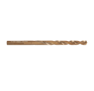 Свредло за метал Milwaukee HSS-Co 6.0x57x93 mm, 4932363268