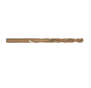 Свредло за метал Milwaukee HSS-Co 7.0x69x109 mm, 4932363271