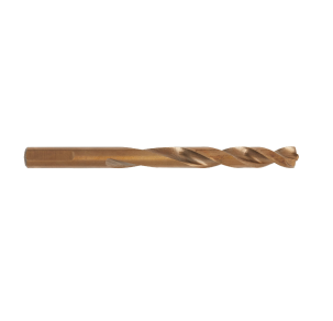 Свредло за метал Milwaukee HSS-Co 9.0x81x125 mm, 4932363277