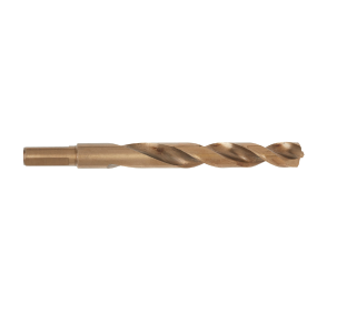 Свредло за метал Milwaukee HSS-Co 12.0x101x151 mm, 4932363284