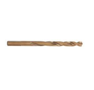 Свредло за метал Milwaukee HSS-Co 7.5x69x109 mm, 4932363272