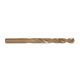 Свредло за метал Milwaukee HSS-Co 8.5x75x117 mm, 4932363276