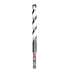 Цилиндрично свредло Milwaukee Multi Material 12x150 mm, 4932471110