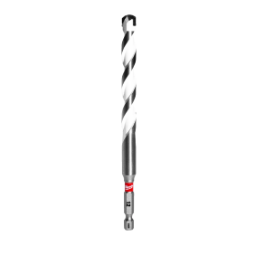 Цилиндично свредло Milwaukee Multi Material 12x260 mm, 4932471111
