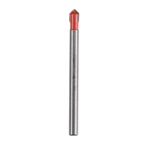 Комплект свредла за керамика и стъкло Milwaukee -4,5,6 и 8 mm, 4932479948