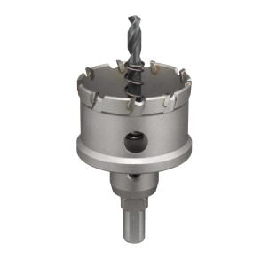 Боркорона Milwaukee TCT, 30 mm