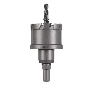 Боркорона Milwaukee  TCT, 44 mm