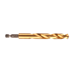 Свредло за метал Milwaukee HSS-G Ti 11 mm, 48894725