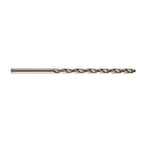 Свредло за метал Millwaukee HSS-G DIN340 5.0 mm, 10 бр