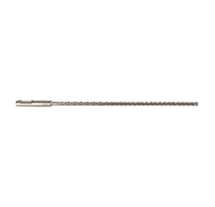 Свредло за бетон Milwaukee  MX4 SDS-Plus 6x200x265mm, 10 бр.