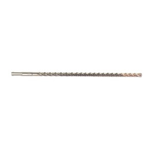 Свредло за бетон Mikwaukee MX4 SDS-Plus 10x250x315mm, 10 бр.