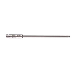 Удължител Milwaukee SDS-Plus, 300 mm