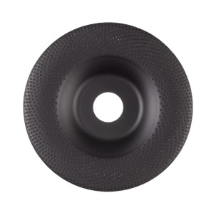 Диамантен диск Milwaukee чашковиден за шлайфане SDCWUG,125mm