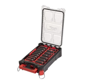 Вложка ударна Milwaukee 1/2'', 14 mm , 4932480308