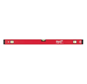 Нивелир Milwaukee Redstick Backbone, 100 cm