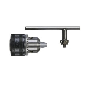 Патронник Milwaukee 1.5-13mm, 1/2x20