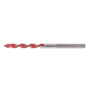Свредло за бетон Milwaukee TCT Premium 6x100mm, 4932471175