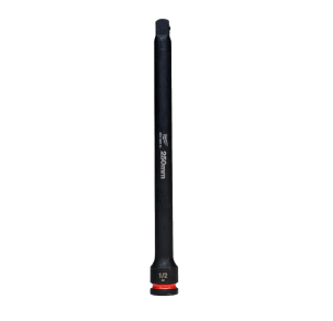 Удължител Milwaukee 1/2, 250 mm, 4932480353