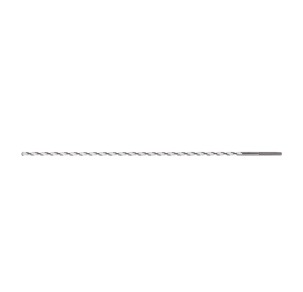 Цилиндрично свредло Milwaukee Multi Material 6.5x400 mm, 4932471102