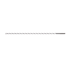 Цилиндрично свредло Milwaukee Multi Material 8x400 mm, 4932471106