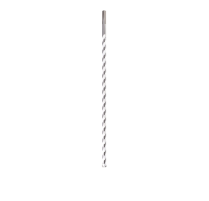 Цилиндрично свредло Milwaukee Multi Material 10x400 mm, 4932471109